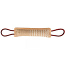 Dog Training Hemp Bite Stick Dog Bite Stick Dog Training Supplies(A2)