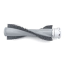 Vacuum Cleaner Accessories For Xiaomi Dreame V9/V9D/V10ï¼ŒAccessories: V9 Main Brush