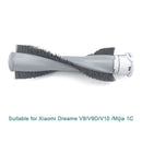 Vacuum Cleaner Accessories For Xiaomi Dreame V9/V9D/V10ï¼ŒAccessories: V9 Main Brush