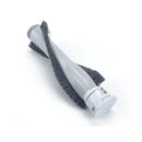 Vacuum Cleaner Accessories For Xiaomi Dreame V9/V9D/V10ï¼ŒAccessories: V9 Main Brush