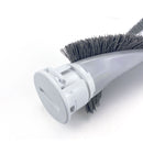Vacuum Cleaner Accessories For Xiaomi Dreame V9/V9D/V10ï¼ŒAccessories: V9 Main Brush