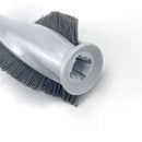 Vacuum Cleaner Accessories For Xiaomi Dreame V9/V9D/V10ï¼ŒAccessories: V9 Main Brush