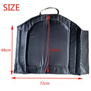 Dog Training Legs Target Shepherd Dog Training Leg Sets Training Dog Leg Guards Tear-Resistant Bite-Resistant Dog Training Supplies