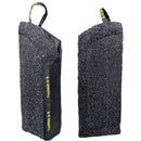 Dog Training Legs Target Shepherd Dog Training Leg Sets Training Dog Leg Guards Tear-Resistant Bite-Resistant Dog Training Supplies