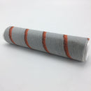 Vacuum Cleaner Accessories Roller Brush For Xiaomi Dreame V9/V9B
