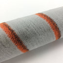 Vacuum Cleaner Accessories Roller Brush For Xiaomi Dreame V9/V9B