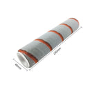 Vacuum Cleaner Accessories Roller Brush For Xiaomi Dreame V9/V9B