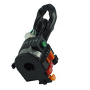 Motorcycle Modification Multifunctional General Handlebar Switch