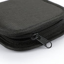 2 PCS 27 in 1 Portable Sewing Kit Home Travel Sewing Kit