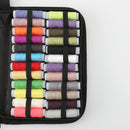 132 in 1 Home Sewing Set Multifunctional Sewing Kit