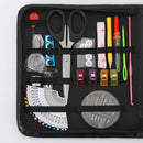 112 In 1 Portable Sewing Kit Multifunctional Sewing Set