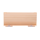 2 PCS Kitchen Sink Water Baffle And Sink Heightened Splash Water Resistant Silicone Baffle, Specification: Pink