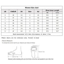 Women Summer Slope Heel Sandals Fashion Bohemian Style Fish Mouth Shoes, Size: 38(Black)