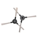 Sweeper Accessories For Proscenic 811GB 911S, Specificationï¼š 4 Side Brush