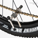 Bicycle Repair Kit Repair Set Bicycle Mountain Road Tire Tool Pump Riding Equipment
