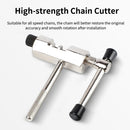 Bicycle Repair Kit Repair Set Bicycle Mountain Road Tire Tool Pump Riding Equipment