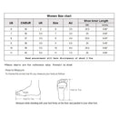 Ladies Summer High Tube Rivet Flip Flops Casual Roman Style Sandals, Size: 39(Golden 333-38)