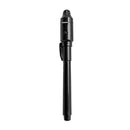 10 PCS Creative Magic UV Light Invisible Ink Pen Marker Pen(Black)