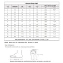 Women Bubble Fashion Slippers Home Massage Slippers, Size: 39-40(Meat Color)
