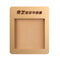 Qiyi Magic Cube Magnetic Version Number Huarong Road, Style: 4x4 QY8029