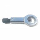 Rusty Nut Separator Nut Breakper, Model: Number 2