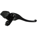 500CC Upper Pump ATV Beach Car Brake Pump For Polaris, Specification: Left