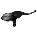 500CC Upper Pump ATV Beach Car Brake Pump For Polaris, Specification: Right