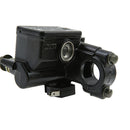 HJ125-2B Motorcycle Hydraulic Disc Brake Pump Front Brake Assembly For Hnda TRX125 / 200 / 350