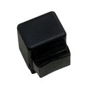 2 PCS Motorcycle Modification Accessories Start Relay For Polaris Sportsman