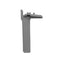 Left Front Arm Legs Bracket Drone Repair Parts For DJI Mavic Air 2
