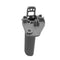 Left Front Arm Legs Bracket Drone Repair Parts For DJI Mavic Air 2