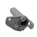 Left Front Arm Legs Bracket Drone Repair Parts For DJI Mavic Air 2