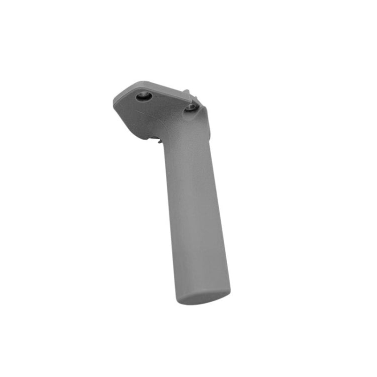 Left Front Arm Legs Bracket Drone Repair Parts For DJI Mavic Air 2