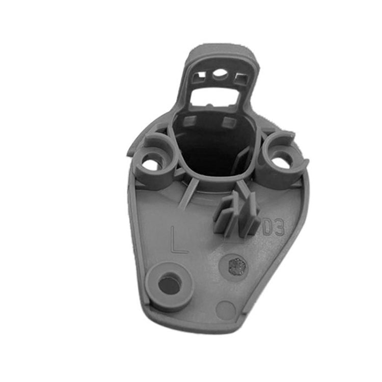 Left Front Arm Legs Bracket Drone Repair Parts For DJI Mavic Air 2