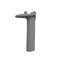 Right Front Arm Legs Bracket Drone Repair Parts For DJI Mavic Air 2