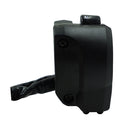 Motorcycle Handlebars Combination Switch For Honda CBX600