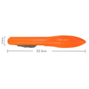 9 in 1 Kitchen Gadgets Multi-Purpose Hand Tools
