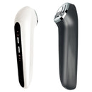 V-729 Photon Skin Rejuvenation RF Beauty Instrument Multifunctional Facial Massage Instrument(White)