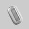 4 PCS Mouse Back Film Protection Flim Sticker For Apple Magic Trackpad 2