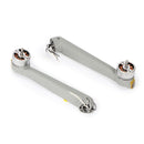 Rear Arm Repair Parts For DJI Mavic Air 2(Right Rear Arm)