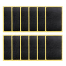 30 PCS / Set Bicycle Tire Repair Tools Fast Tire Repair Box
