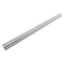 2 PCS Ring Measurement Tool Ring Formation Repair Correction Adjustment Tools,Style: Solid Iron Rod