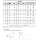 Canvas Antiskid Wear-Resistant Football Shoes Children / Adults Sports Training Rubber Spikes Shoes, Size: 32/210(Black White)