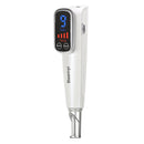 Beemyi PM-103 Eyebrow Washing Machine Tattoo Pen Touch Screen Blue Light Point Mole Pen Handheld Laser Picosecond Pen