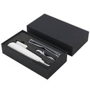 Beemyi PM-103 Eyebrow Washing Machine Tattoo Pen Touch Screen Blue Light Point Mole Pen Handheld Laser Picosecond Pen