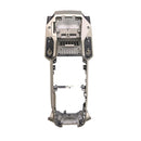 Middle Frame Repair Parts For DJI Mavic Pro(Middle Frame )