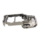 Middle Frame Repair Parts For DJI Mavic Pro(Middle Frame )