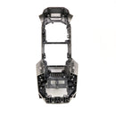 Middle Frame Repair Parts For DJI Mavic Pro(Middle Frame )