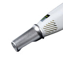 Beemyi Hand-held Mole Picosecond Pen Laser Beauty Equipment, Specification: EU Plug(PM-101 Blue Light)