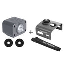 Sunnylife Night Flight Lamp Searchlight Light + Mount for DJI Mavic 2